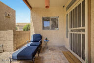 1650 S CRISMON Road 25