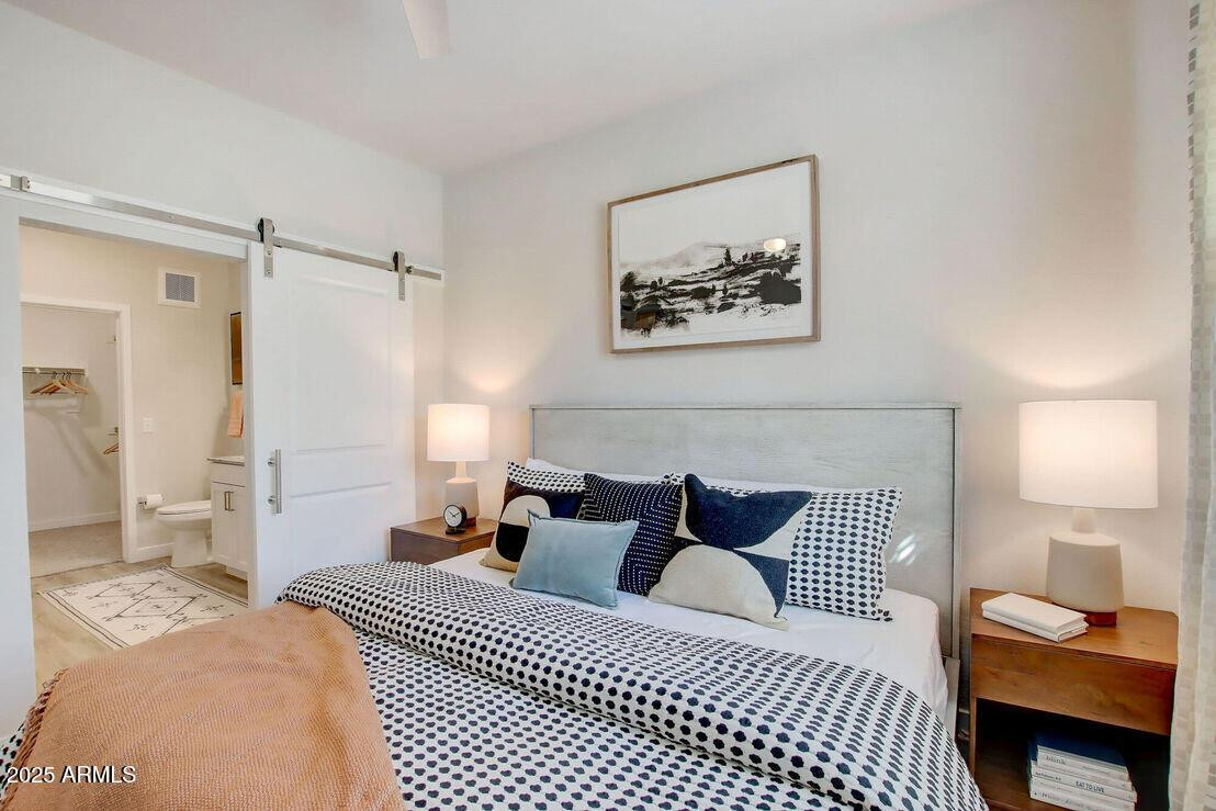 28201 N Black Canyon Highway 3