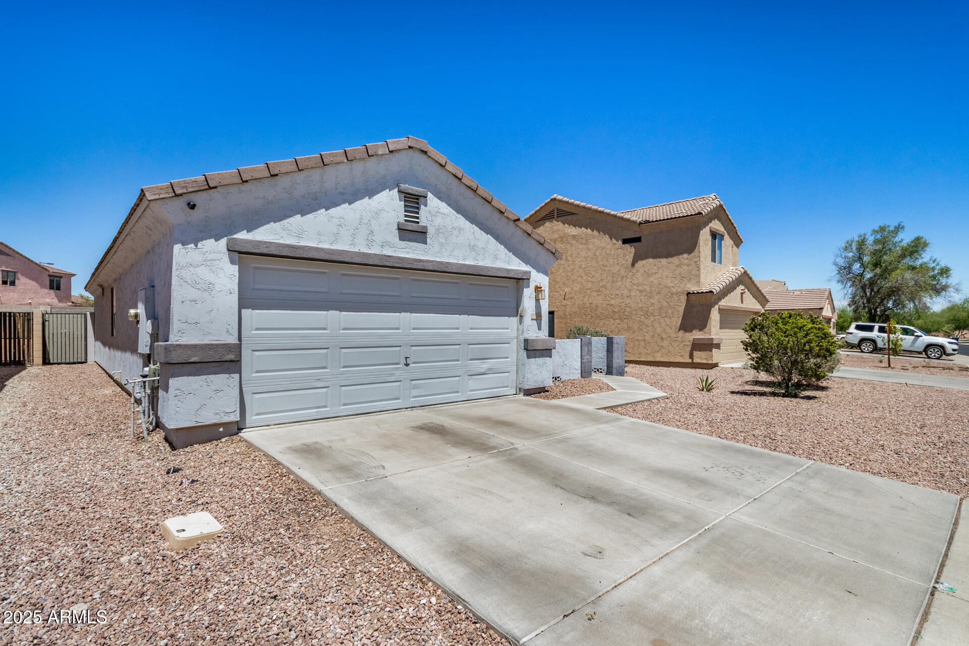 22046 W MOHAVE Street