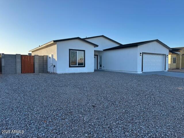 15604 S CHERRY HILLS Drive