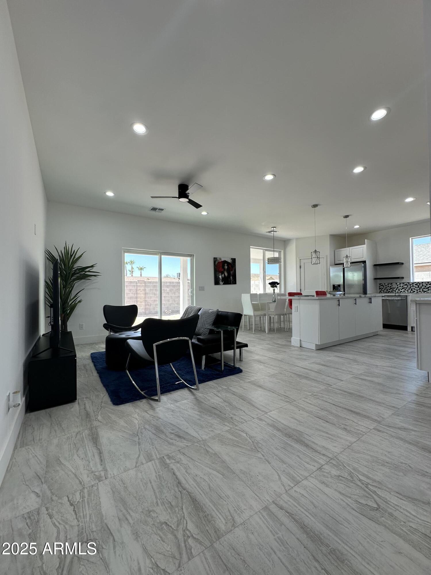 15604 S CHERRY HILLS Drive