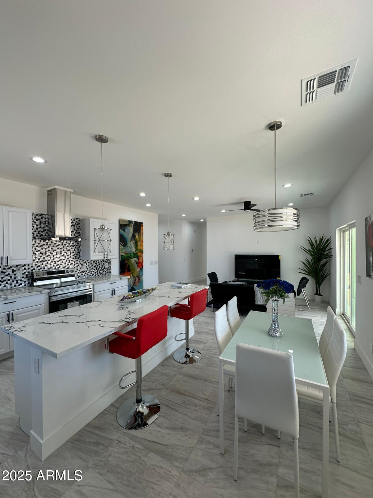 15604 S CHERRY HILLS Drive