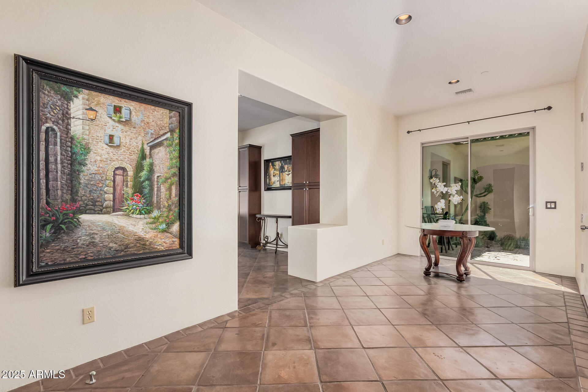 3111 S FIRST WATER Lane