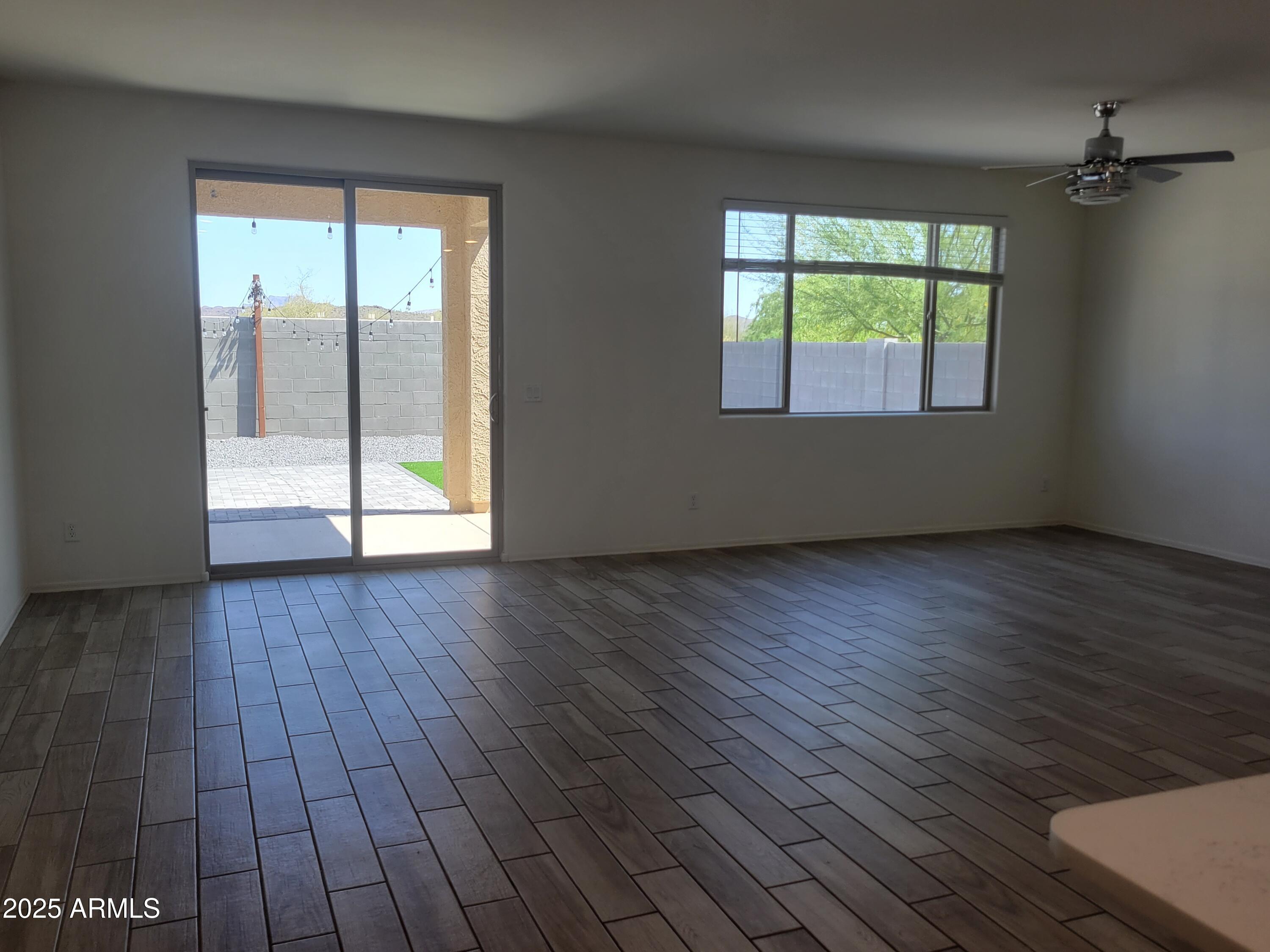 48171 N LA SOLEDAD --