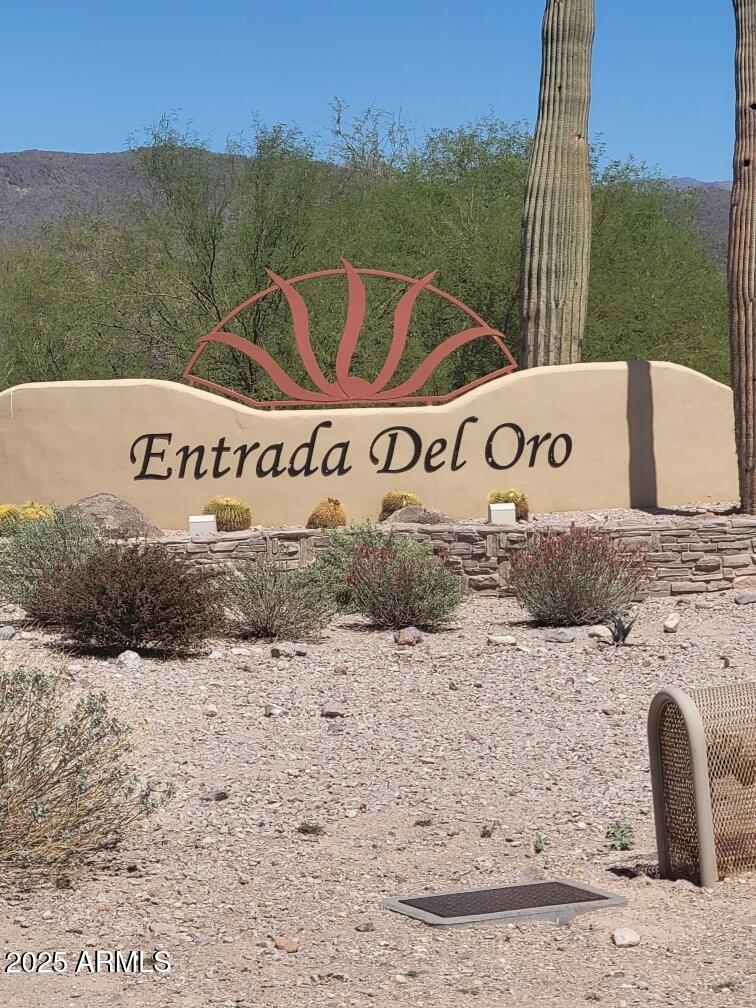 48171 N LA SOLEDAD --