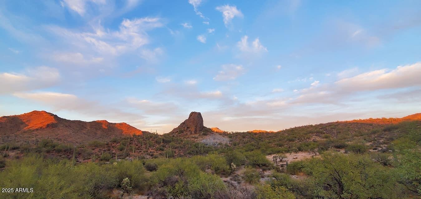 00 N Elephant Butte Road 6