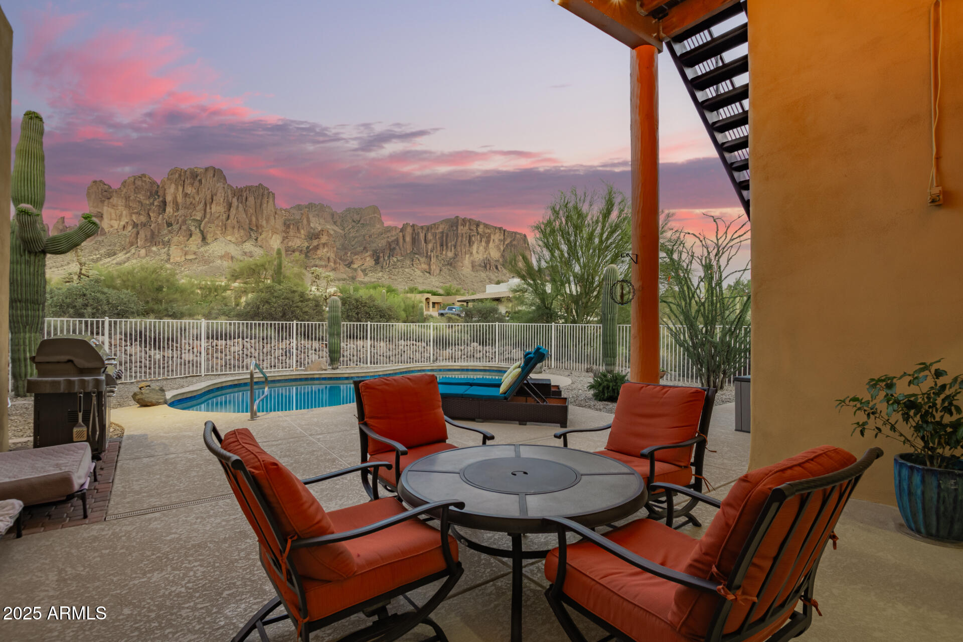 5809 E McKellips Boulevard