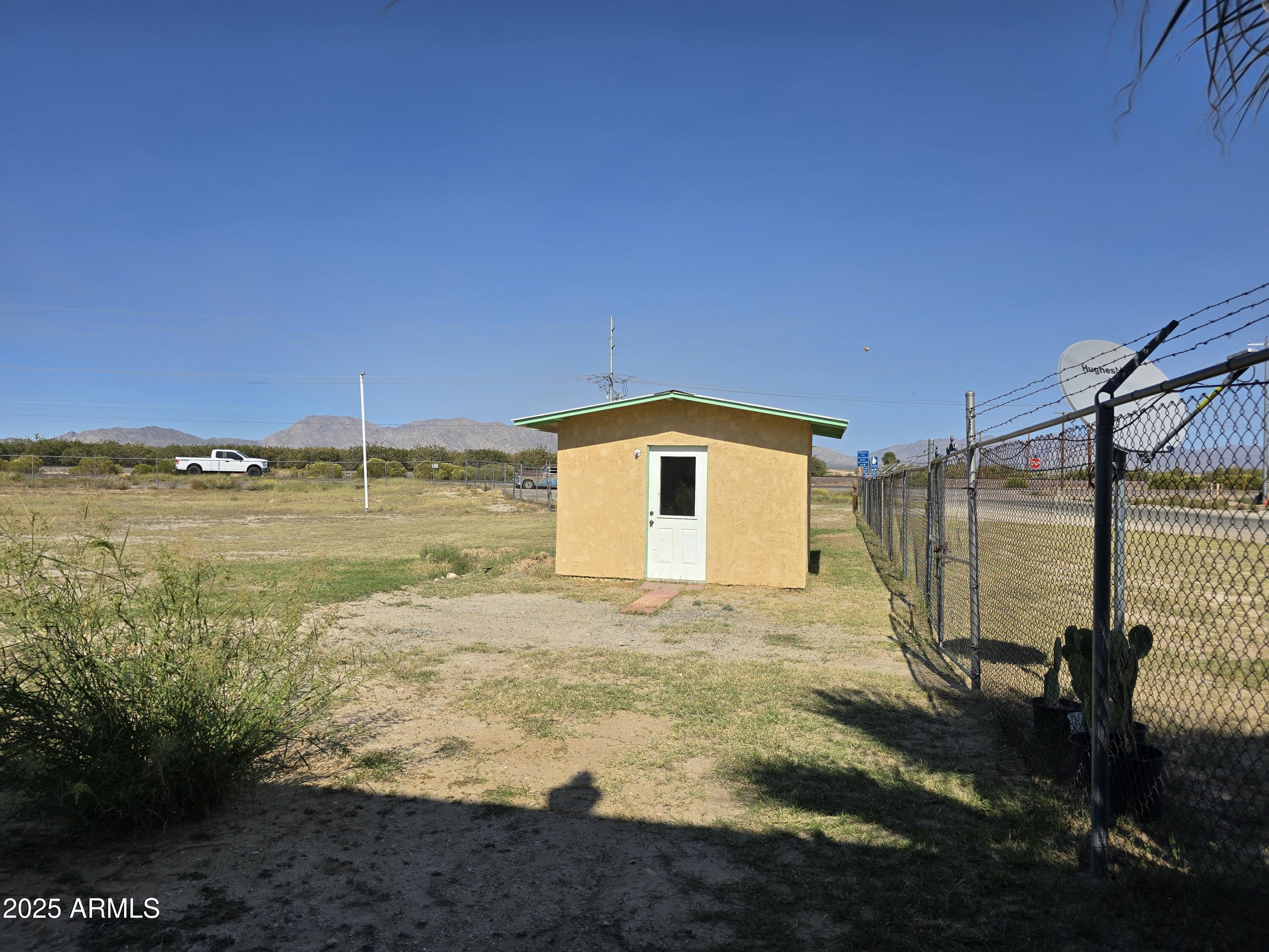 69828 Hwy 60 --