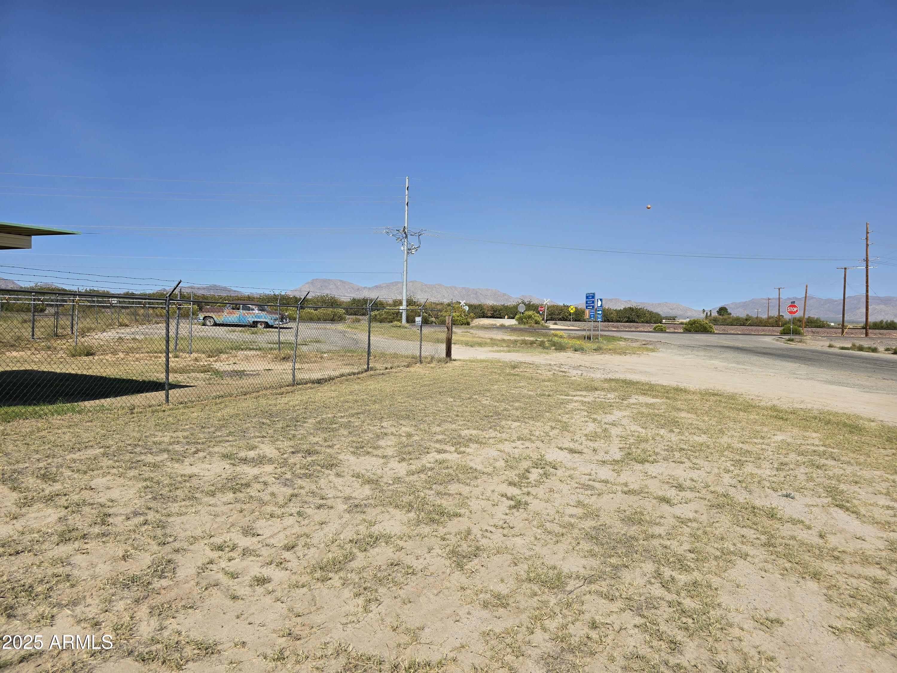 69828 Hwy 60 --