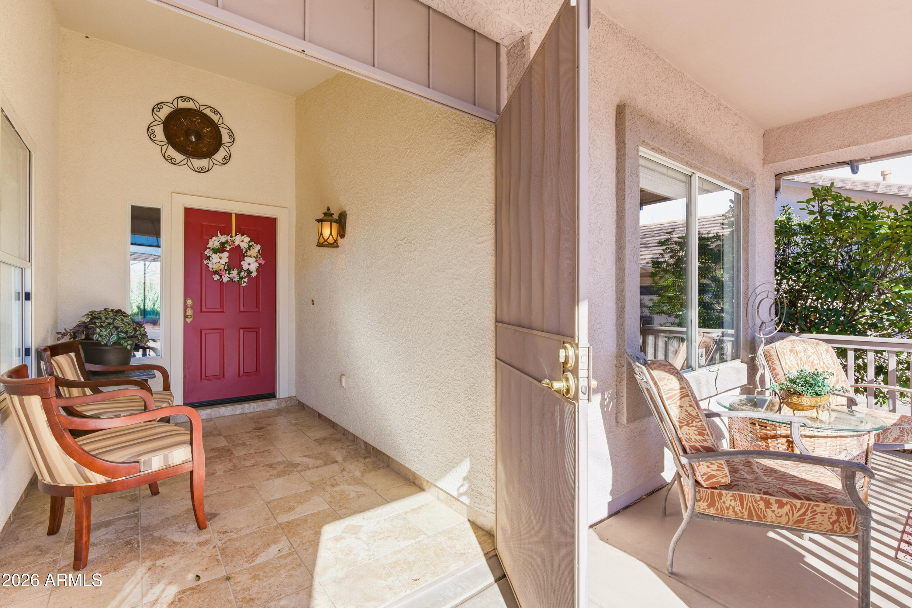 1938 W TRAIL BLAZER Drive