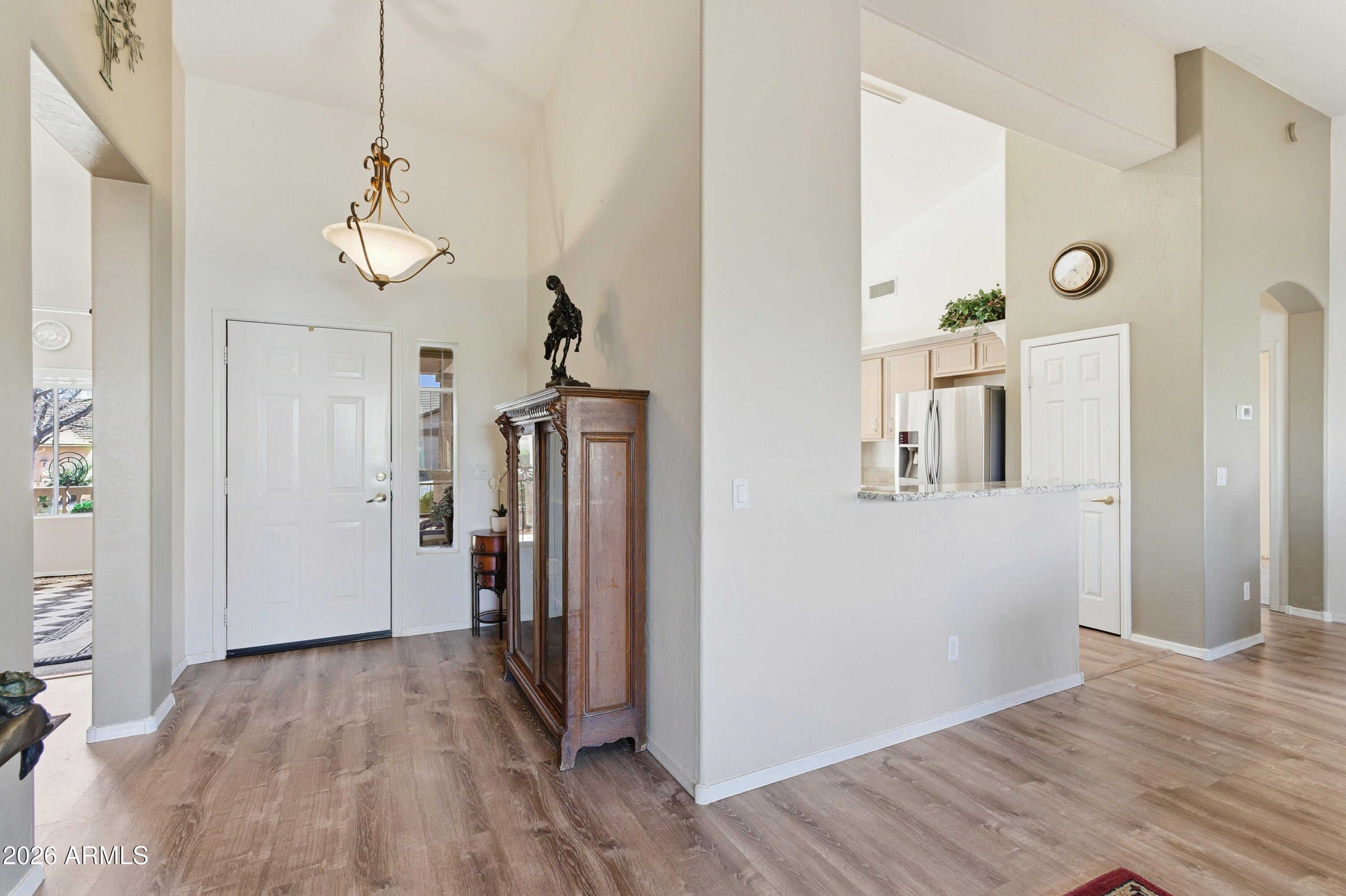 1938 W TRAIL BLAZER Drive