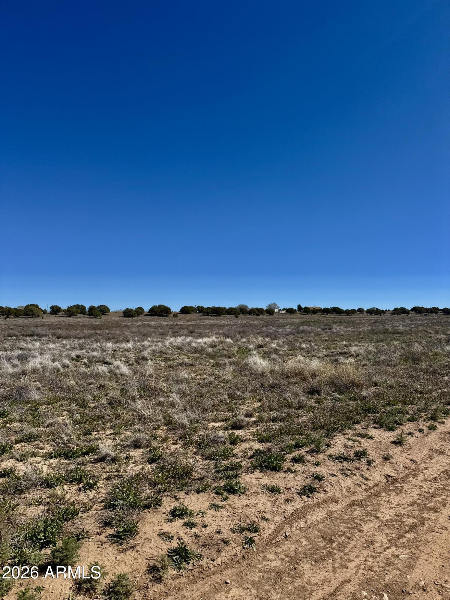 XX00 Antelope Road -