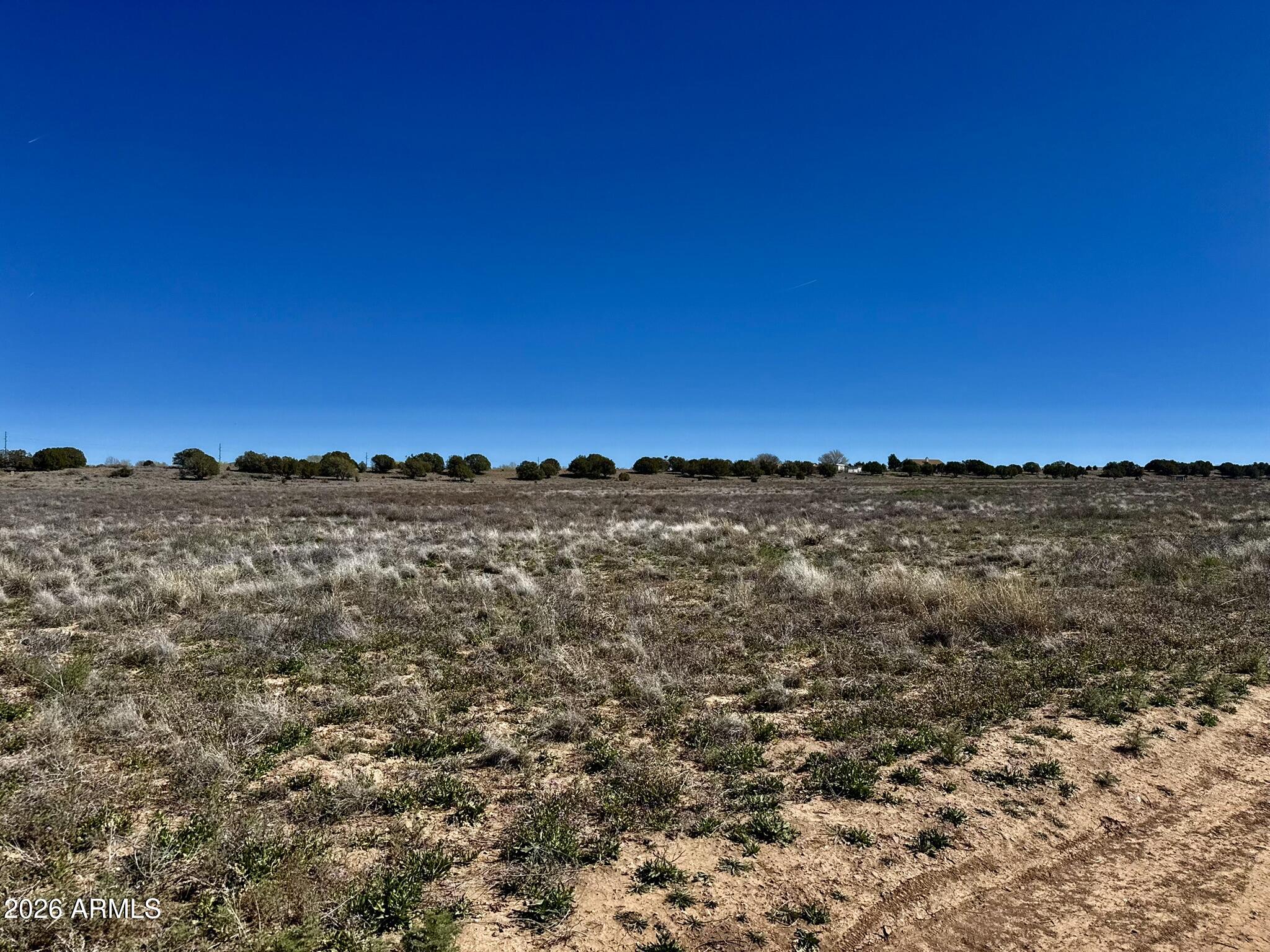 XX00 Antelope Road -