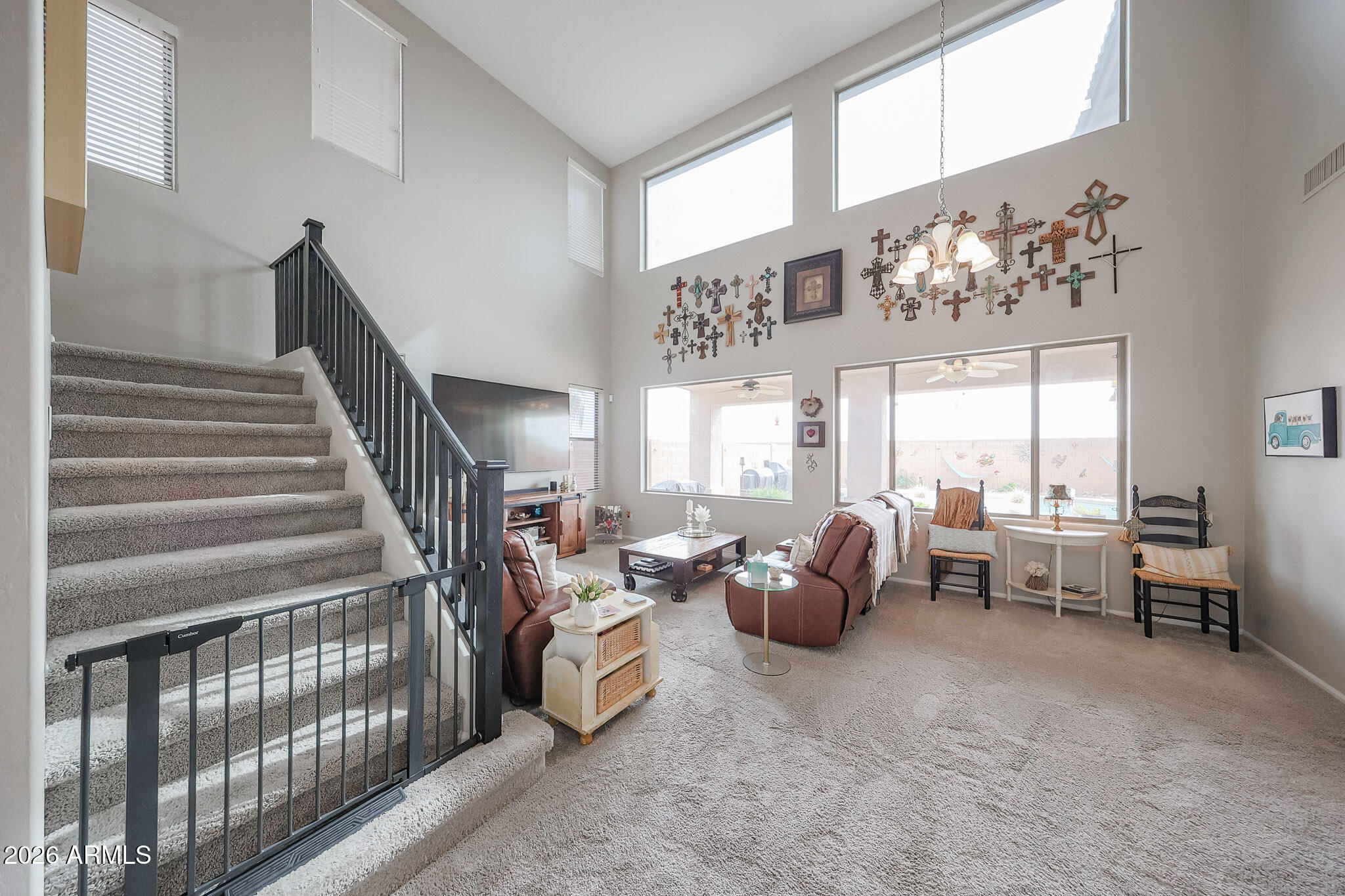 29829 W MITCHELL Avenue