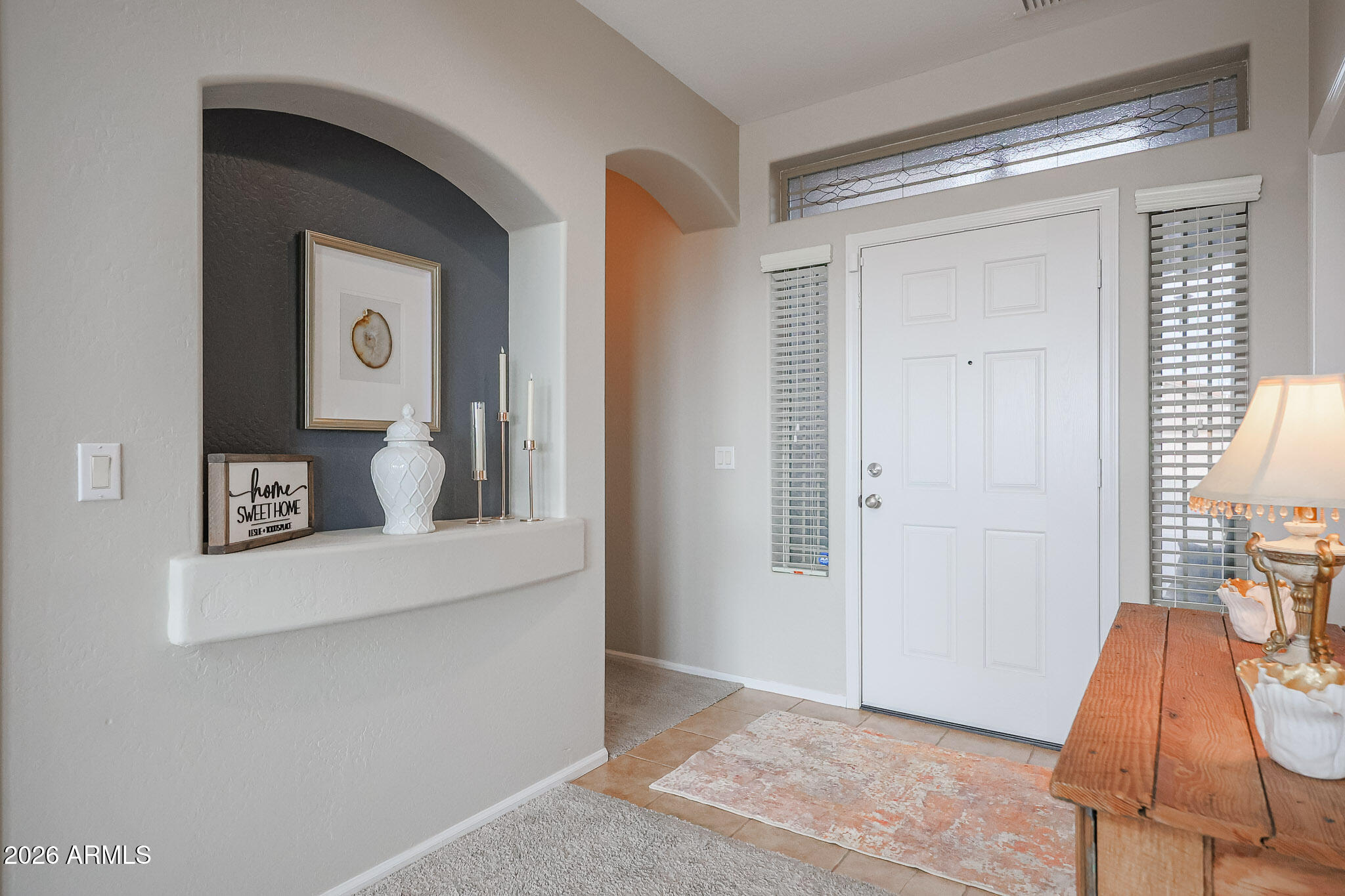 29829 W MITCHELL Avenue