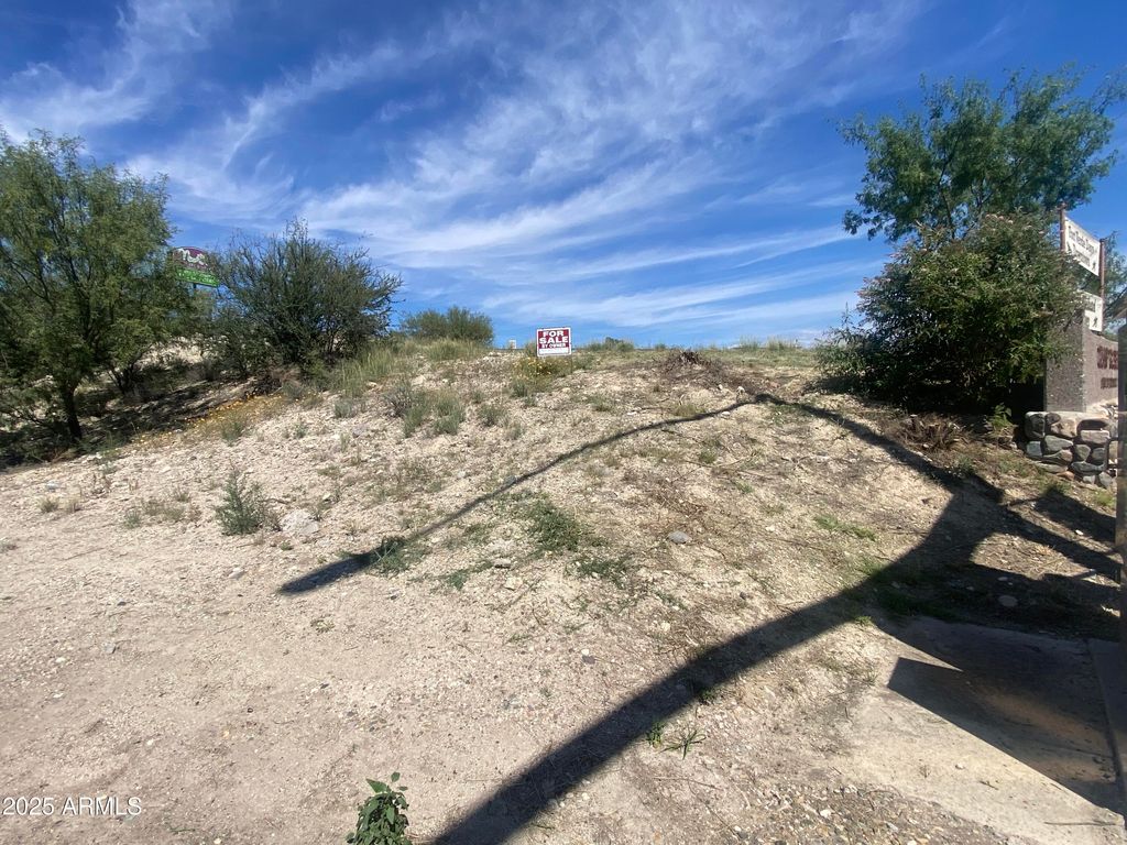 Photo of 3 E State Route 260 #0, Camp Verde, AZ 86322 (MLS # 7000597)