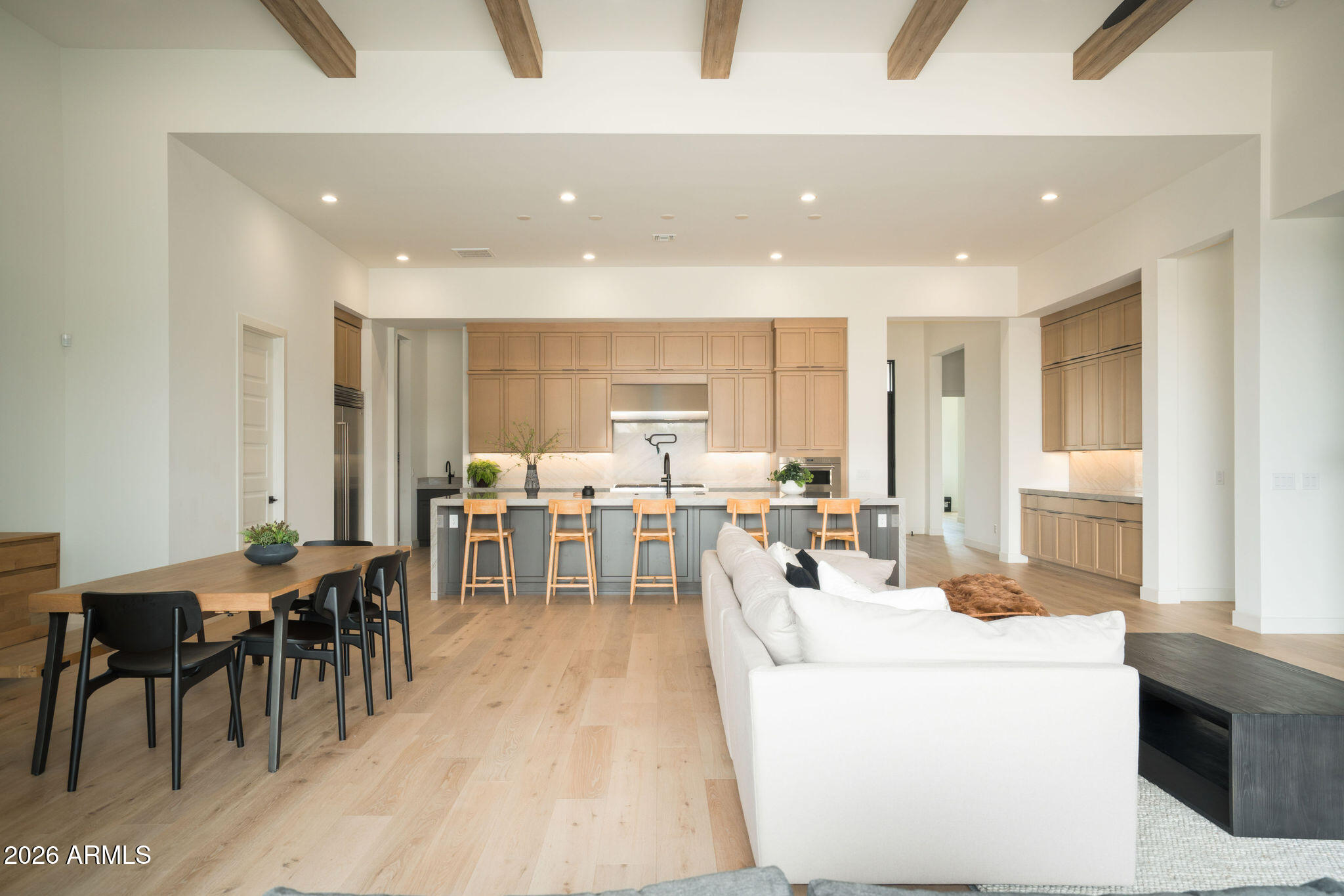 5905 E SILVER SAGE Lane