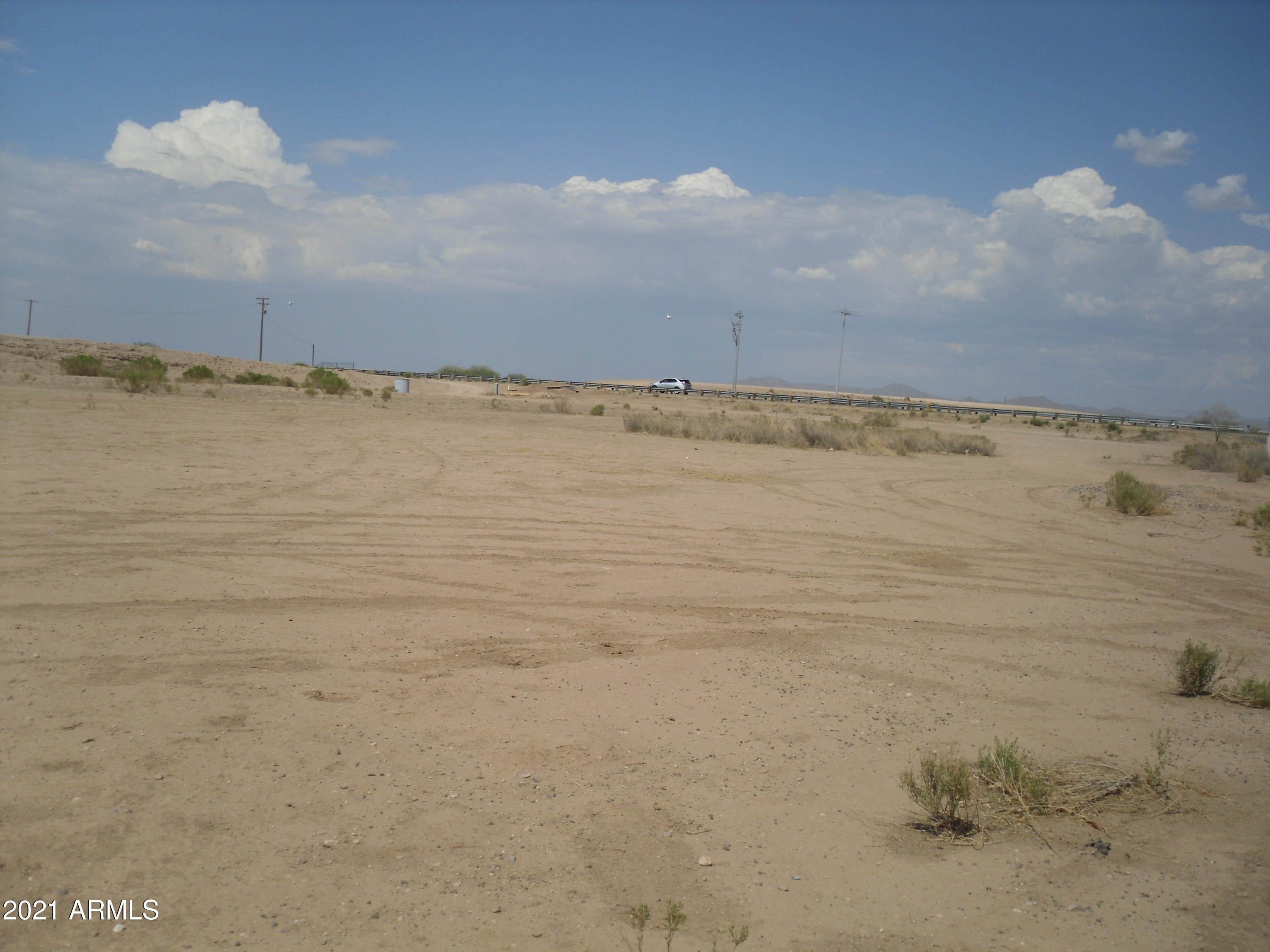 4780 E MUSTANG Drive 2