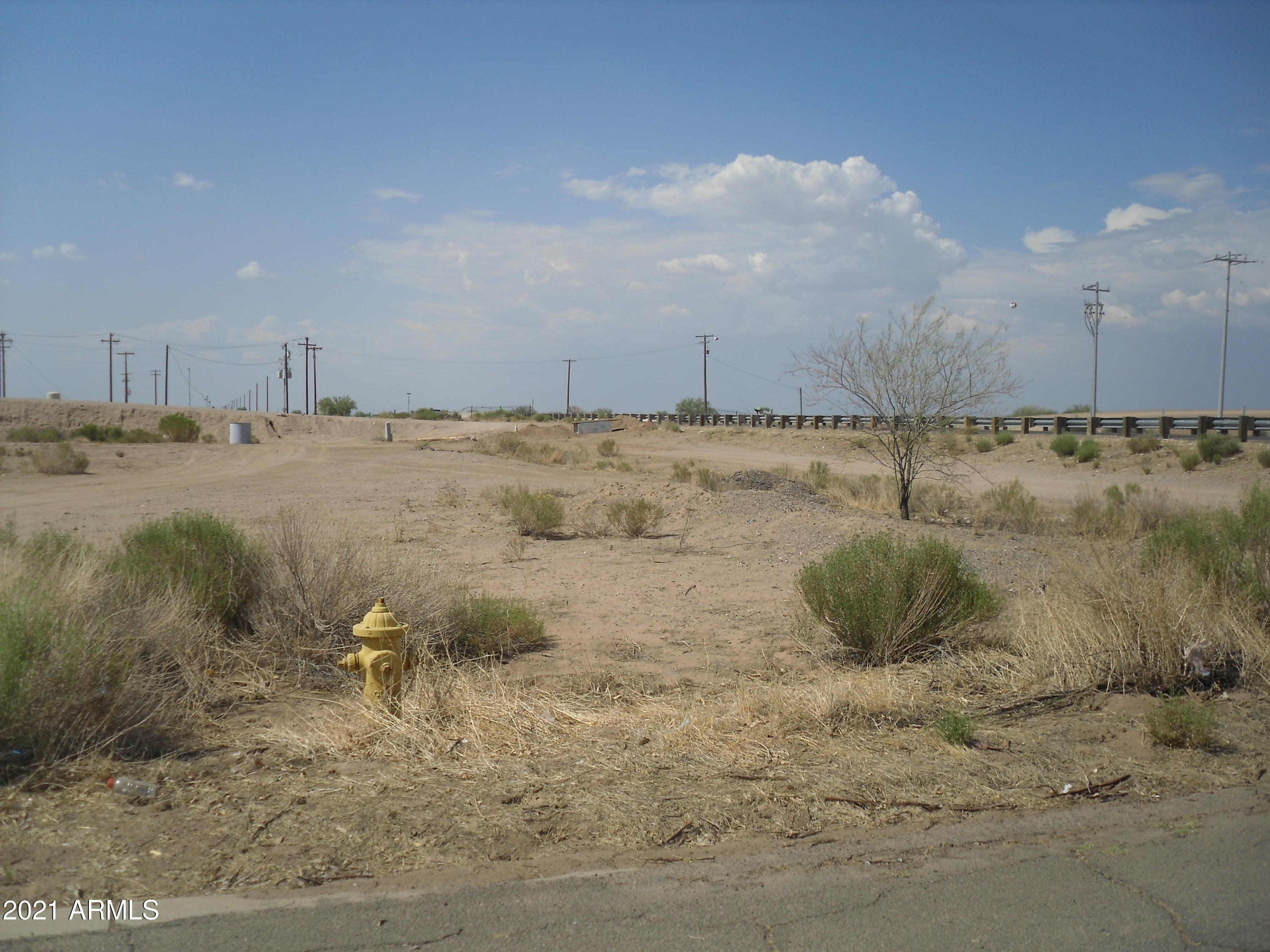 4780 E MUSTANG Drive 2