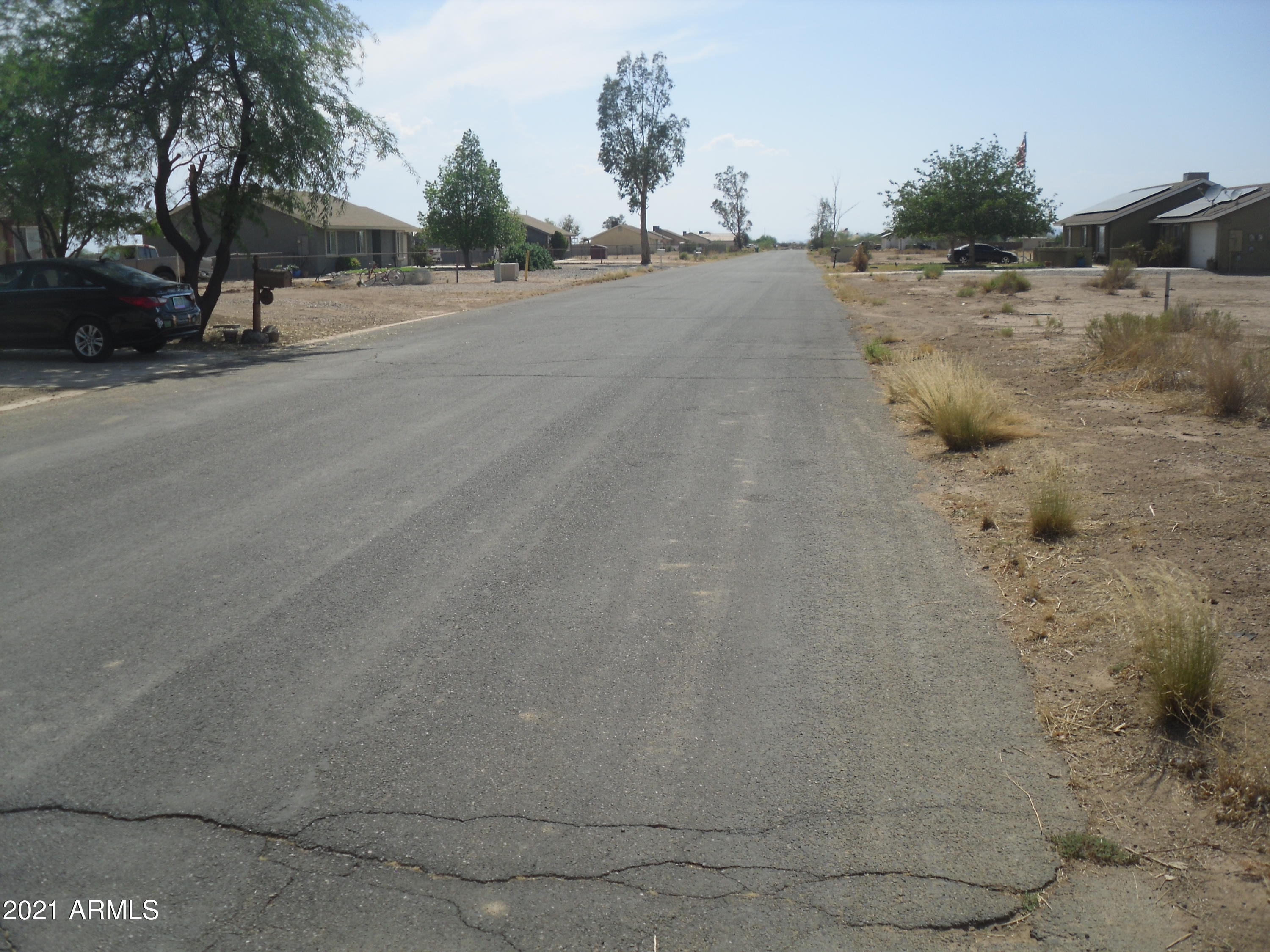 4780 E MUSTANG Drive 2