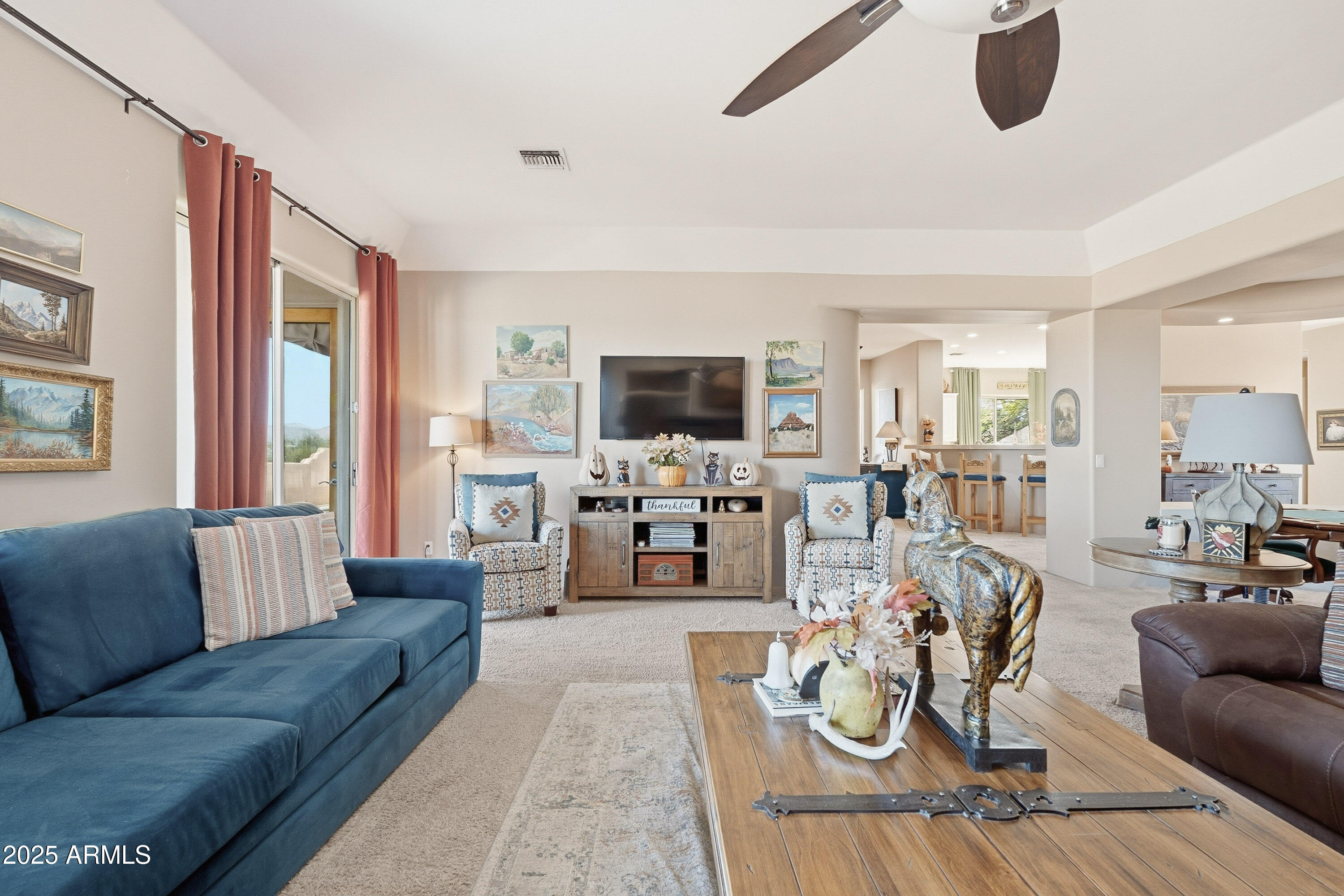 29318 N 146TH Street