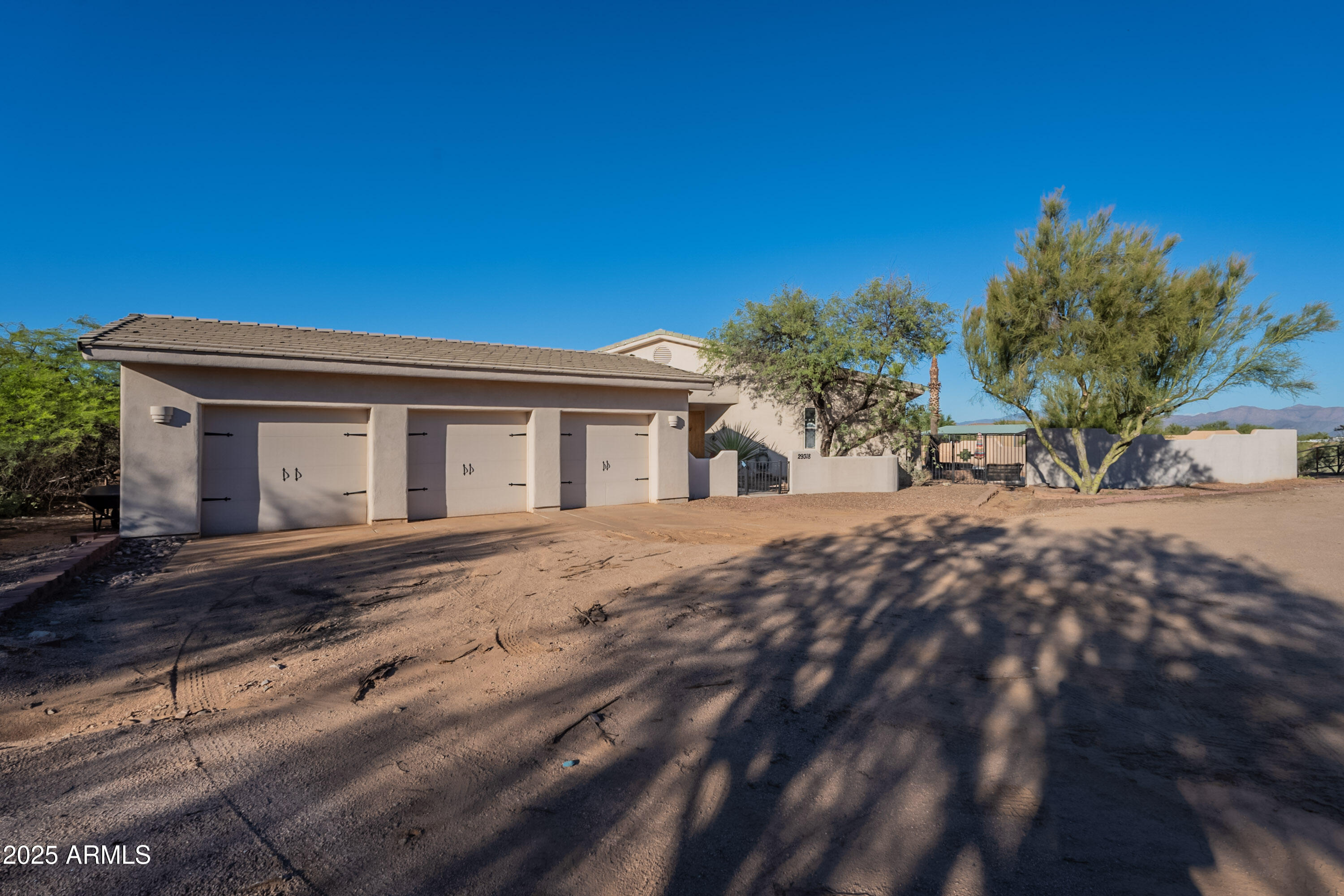 29318 N 146TH Street