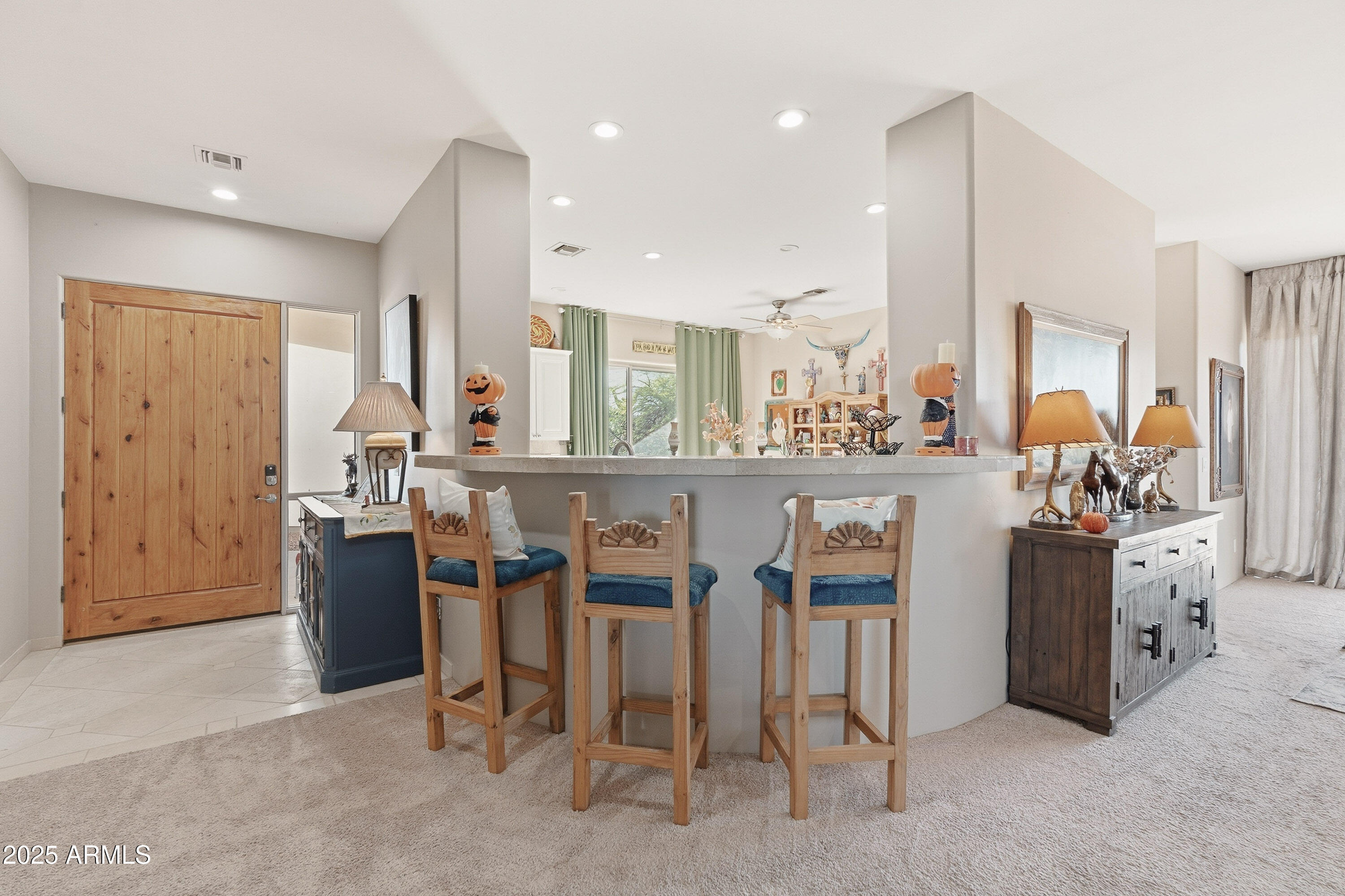 29318 N 146TH Street