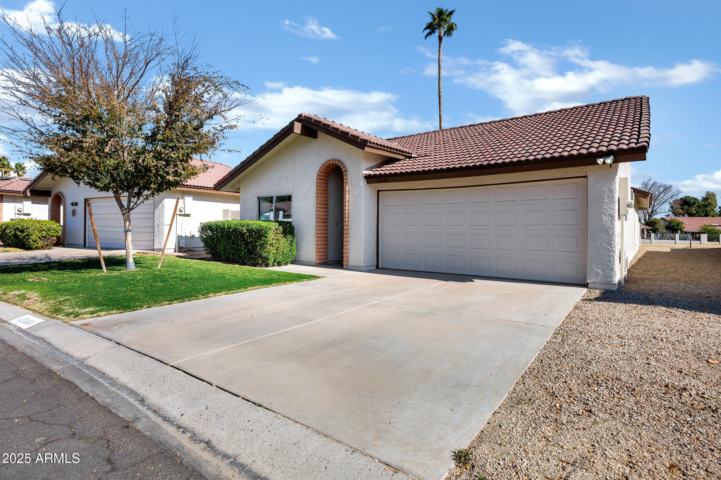 12087 S PAIUTE Street
