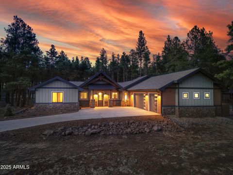 MLS: 6852929