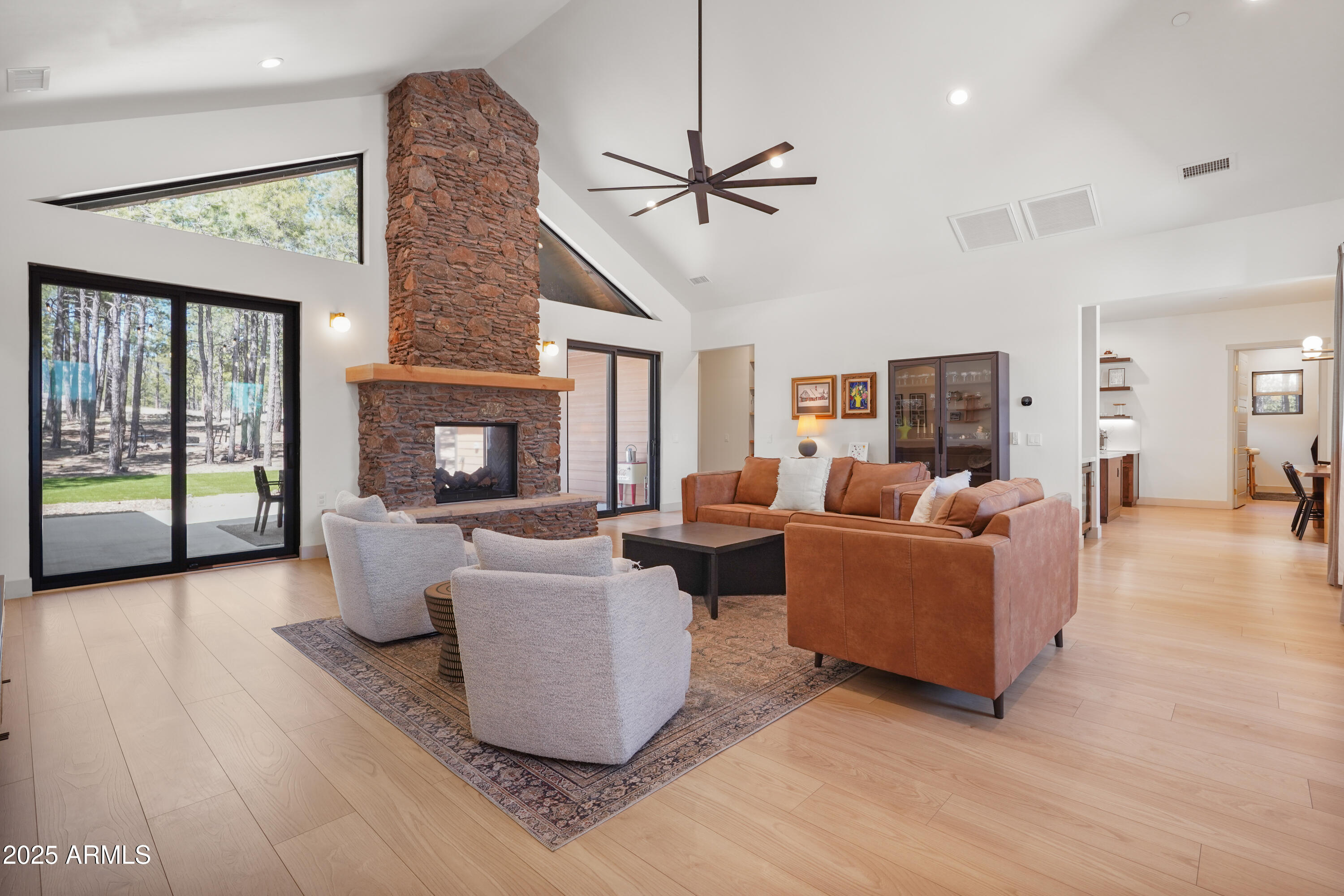 5251 W BRACKIN RANCH Road