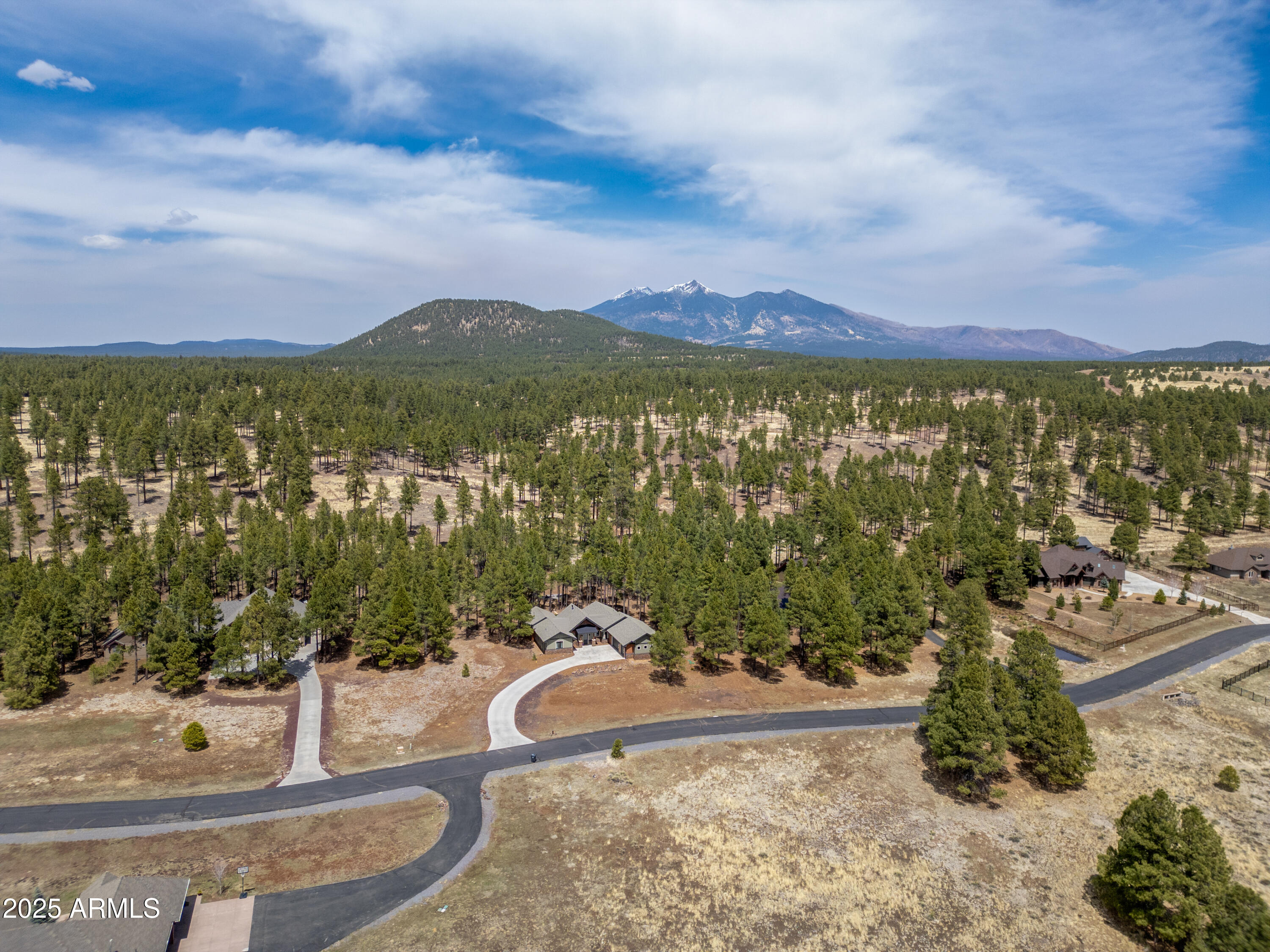 5251 W BRACKIN RANCH Road
