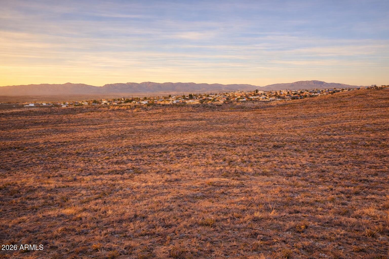 TBD S Miners Dream Road -