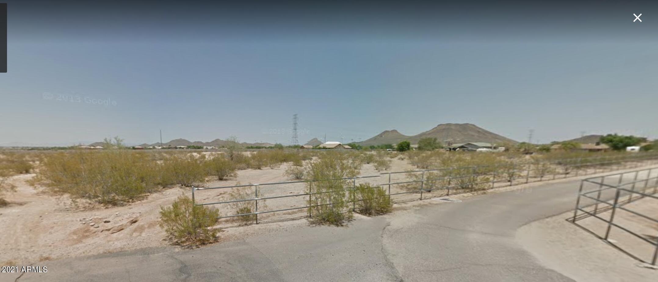 0 N 73rd Avenue -