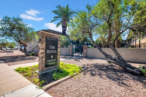 31 W 2ND Street Mesa AZ 85201