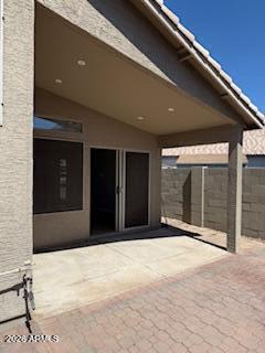 Search Homes 4 16837 N 18TH Place