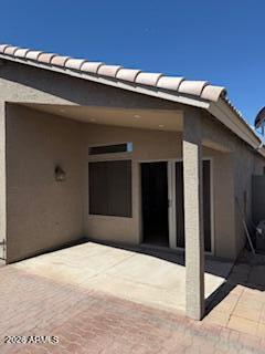 Search Homes 3 16837 N 18TH Place