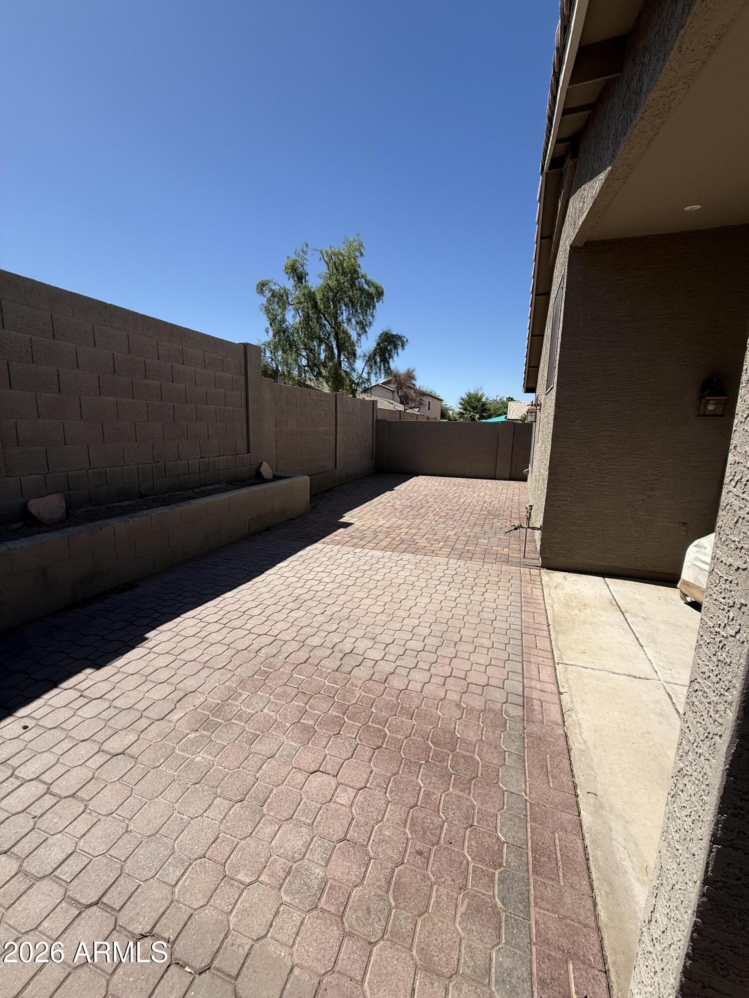 Search Homes 2 16837 N 18TH Place