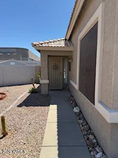 Search Homes 1 16837 N 18TH Place