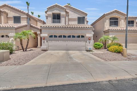 Single Family Residence in Phoenix AZ 3442 ROCKWOOD Drive.jpg