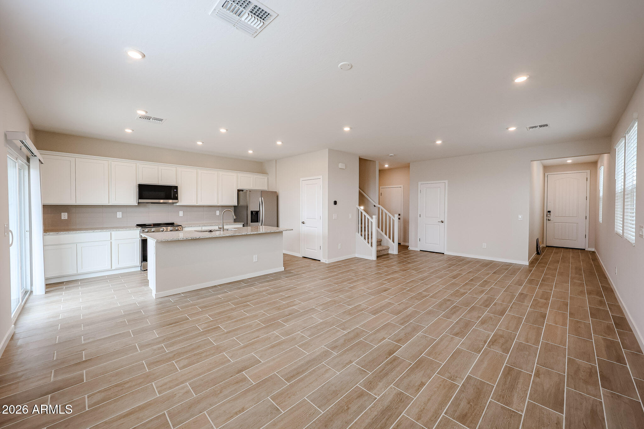 17383 W VILLA HERMOSA Lane