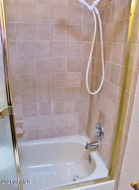 VILLA DEL RIO UNIT 2 RESUB - Residential Lease