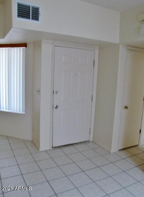 VILLA DEL RIO UNIT 2 RESUB - Residential Lease
