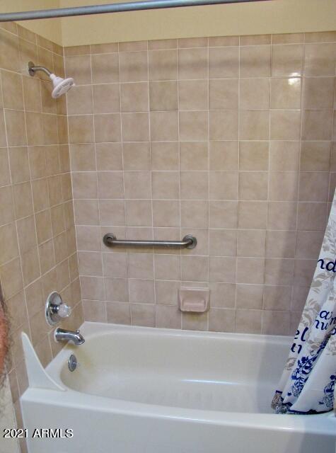 VILLA DEL RIO UNIT 2 RESUB - Residential Lease