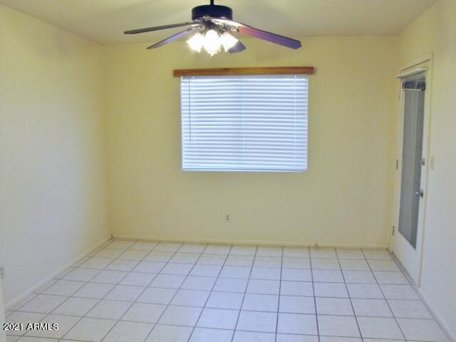 VILLA DEL RIO UNIT 2 RESUB - Residential Lease
