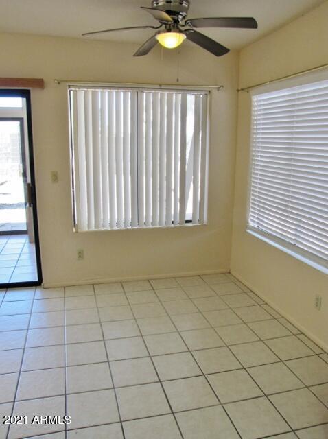 VILLA DEL RIO UNIT 2 RESUB - Residential Lease
