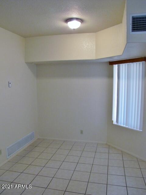 VILLA DEL RIO UNIT 2 RESUB - Residential Lease