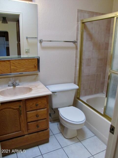 VILLA DEL RIO UNIT 2 RESUB - Residential Lease