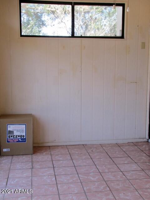 VILLA DEL RIO UNIT 2 RESUB - Residential Lease