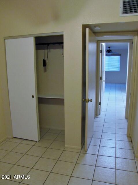 VILLA DEL RIO UNIT 2 RESUB - Residential Lease