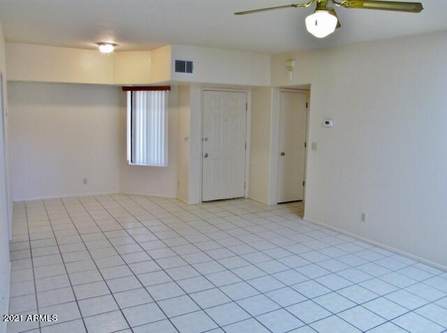 VILLA DEL RIO UNIT 2 RESUB - Residential Lease